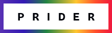 Prider